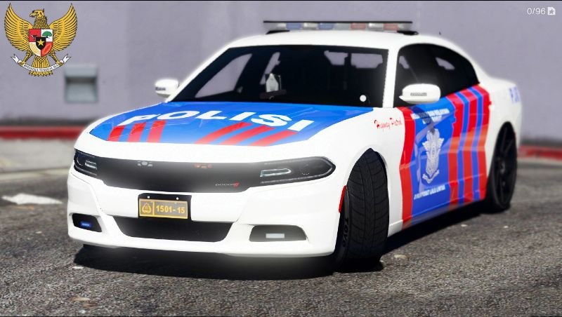 21593c gta5 2016 10 17 02 27 13 693